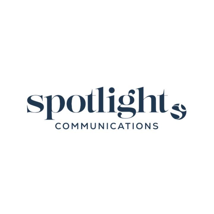 Spotlight Communications