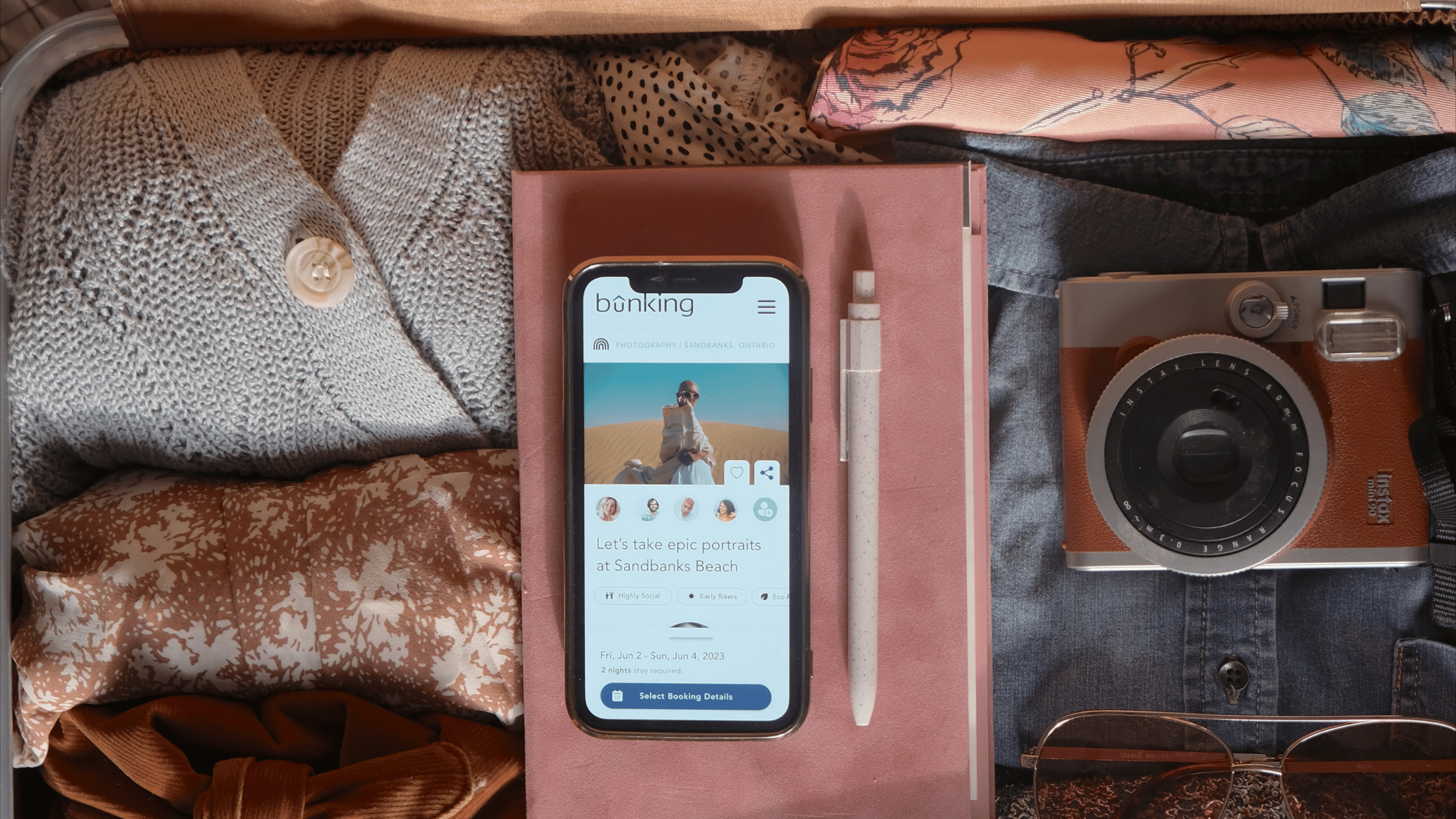 Machine-Led Brand Discovery: Which Brands Get Found and Why