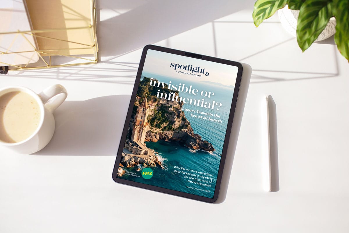 AI Brand Visibility Research Report: Key Insights and Strategies for 2026