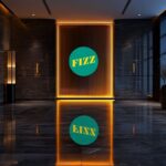 ai-search-consultants-luxury-hotels-2025