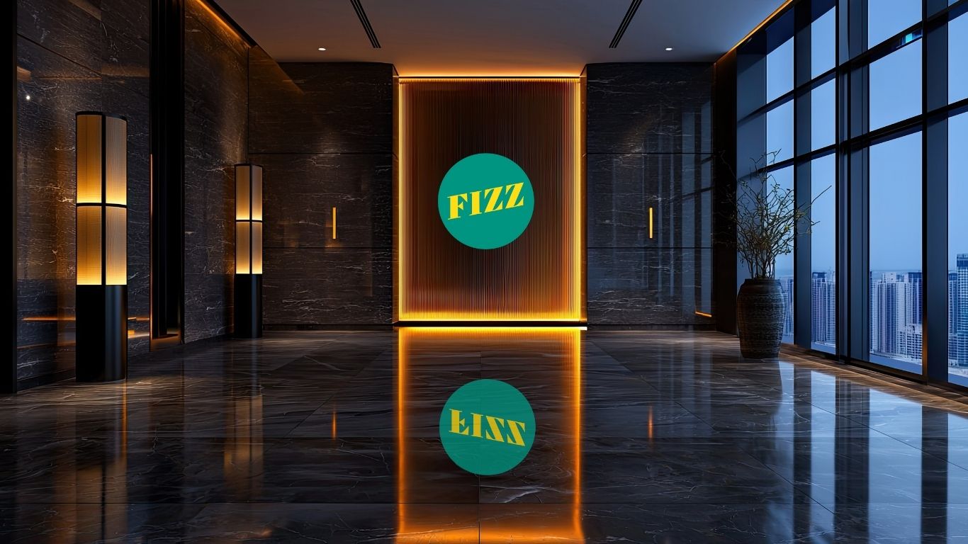 ai-search-consultants-luxury-hotels-2025