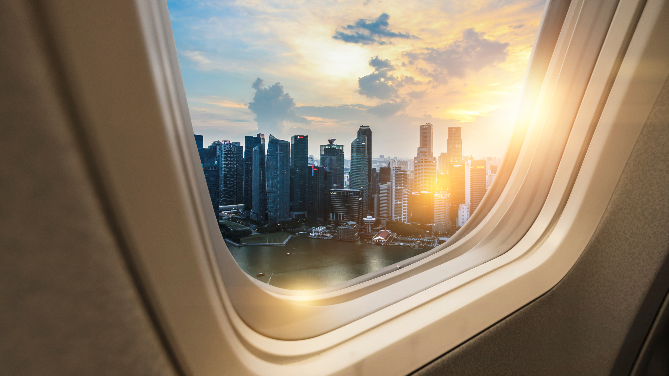 AI Search Optimization for Luxury Brands: How to Get Recommended by ChatGPT & AI Platforms