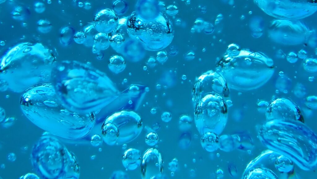 Make Lemonade Fizz | AI Visibility