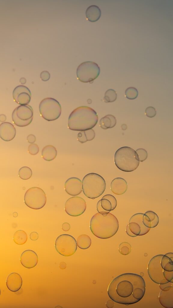 make lemonade fizz agency