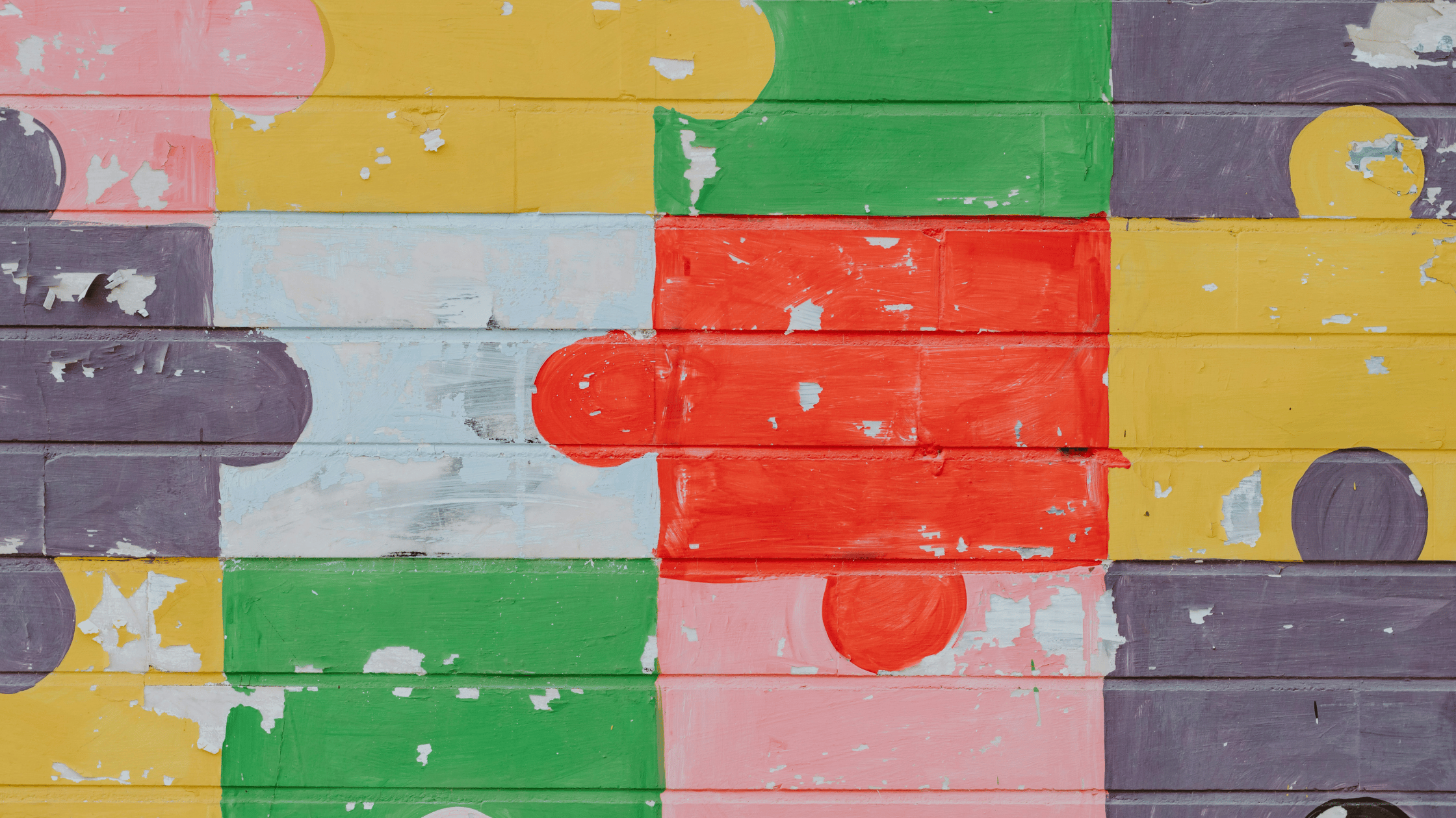 How to Structure Content for AI Answers