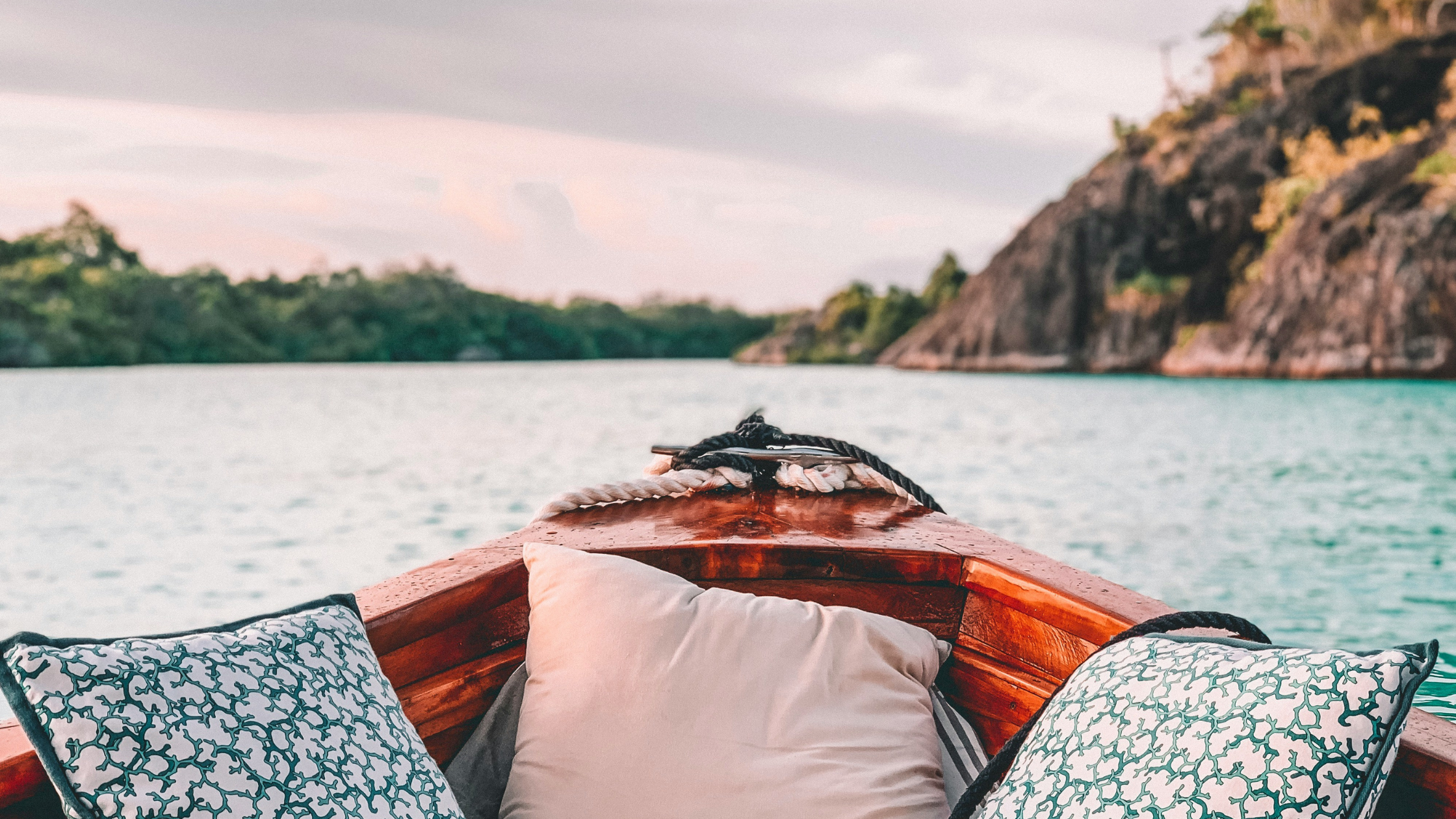 Why AI Excludes Brands from Recommendations | Make Lemonade