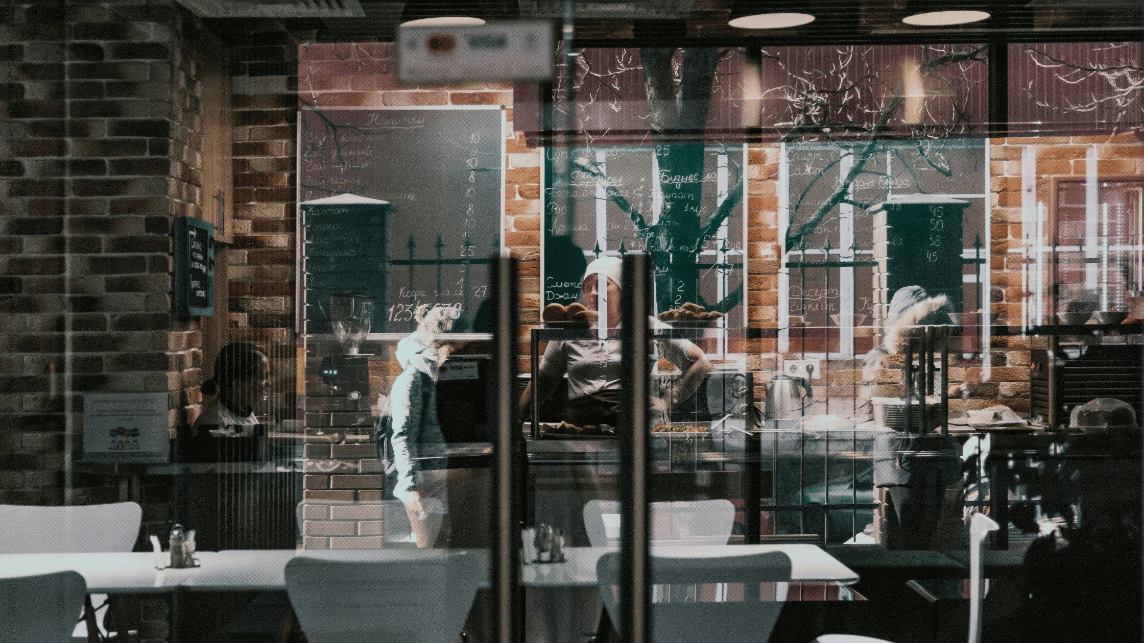 AI Brand Recommendation Systems: Who Gets Recommended and Why | Make Lemonade