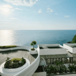 ai visibility for premium brands