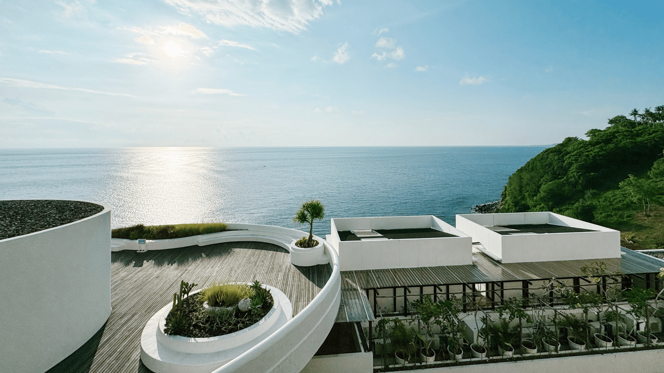 ai visibility for premium brands