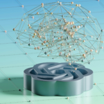 how-generative-ai-is-changing-brand-discovery | Make Lemonade