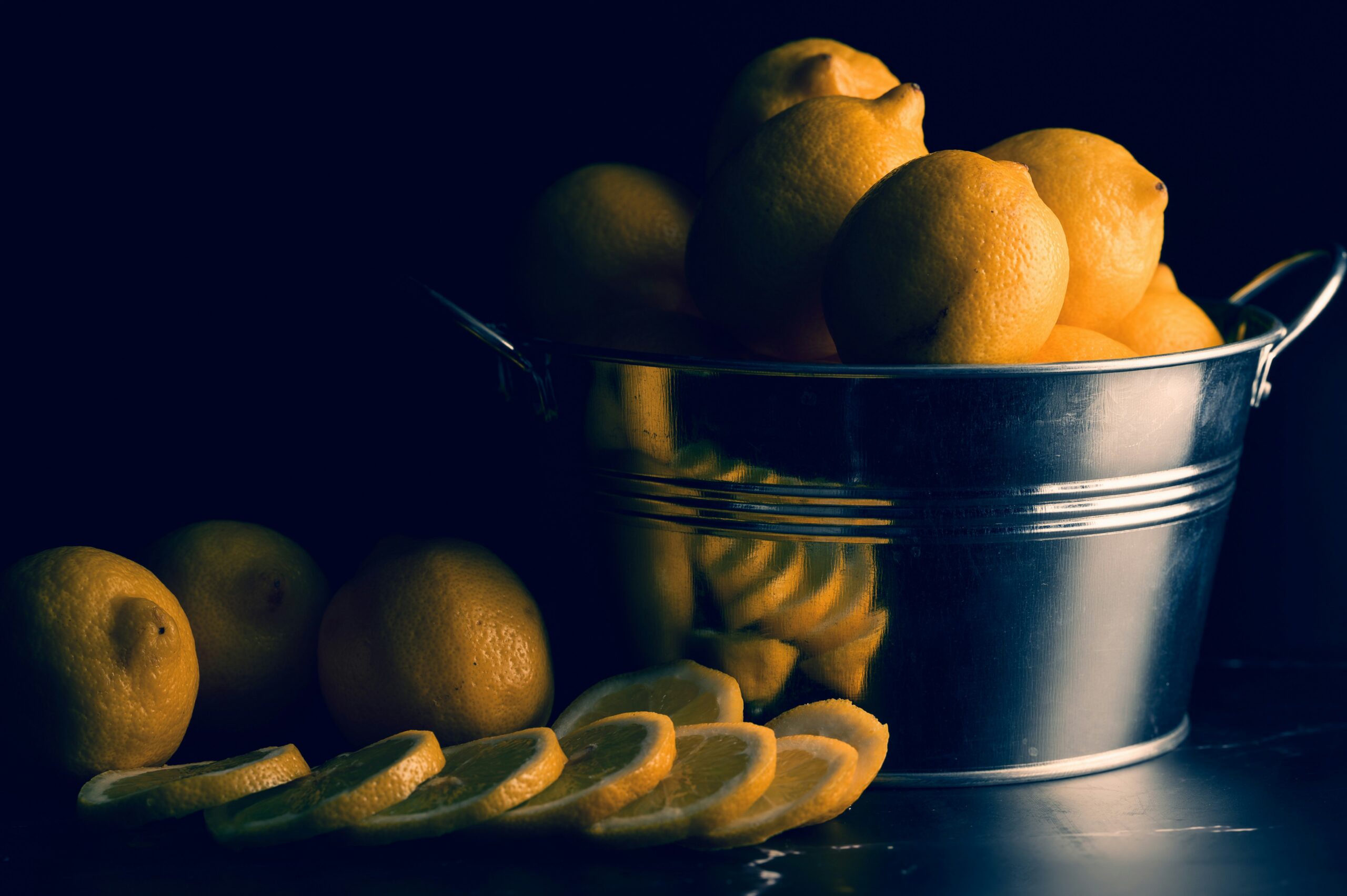 Your PR is Working. AI Just Can’t See It.