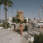 luxury traveller buyers journey