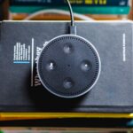 Voice Search and Ai Visibility