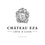 Chateaux Eza