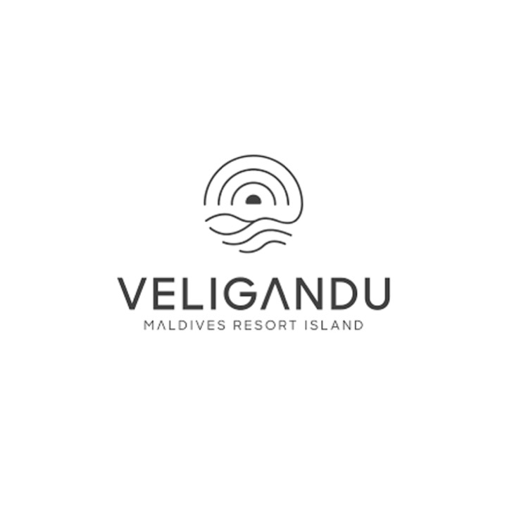 Veligandu