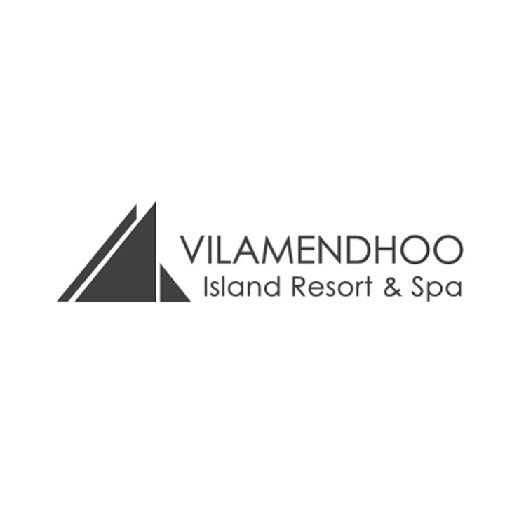 Vilamendhoo