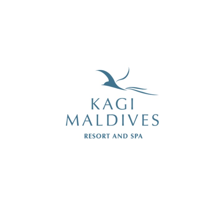Kagi Maldives