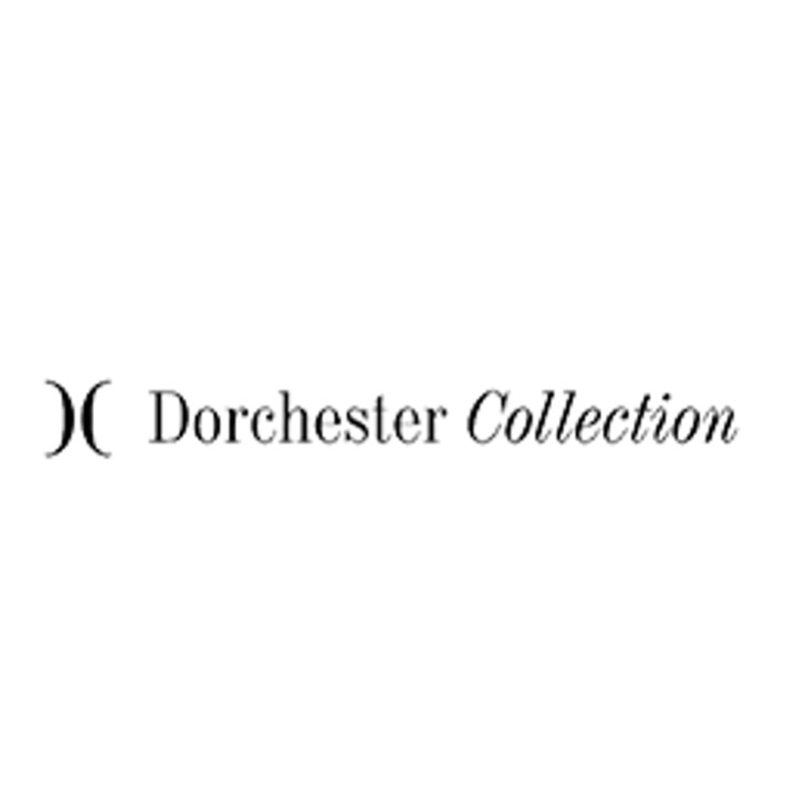 Dorchester Collection
