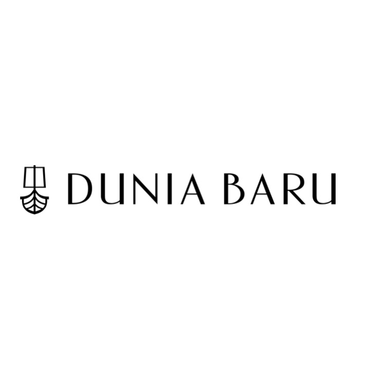Dunia Baru