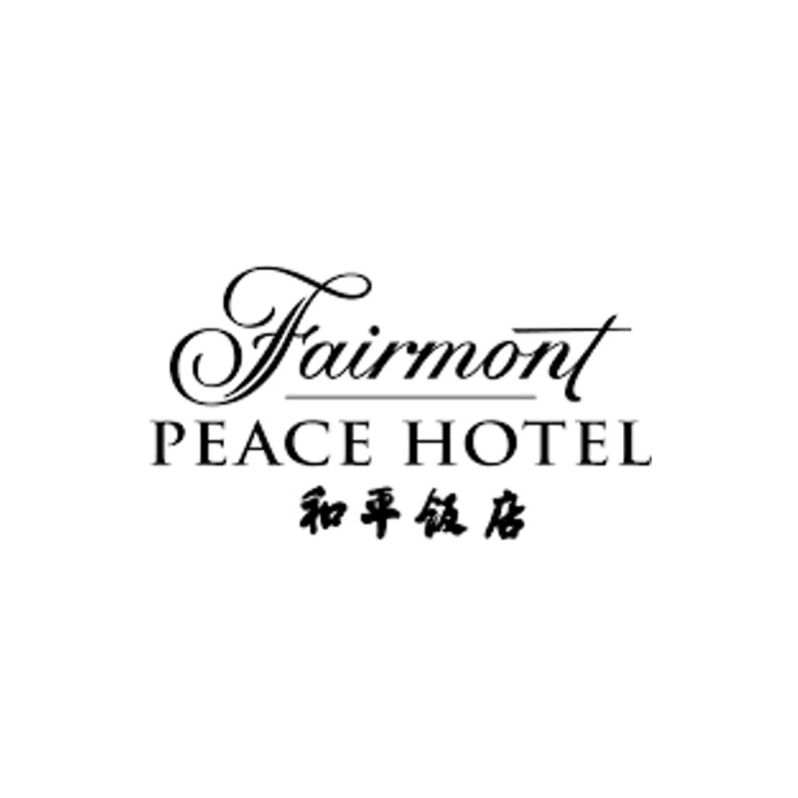 Fairmont Peace Hotel