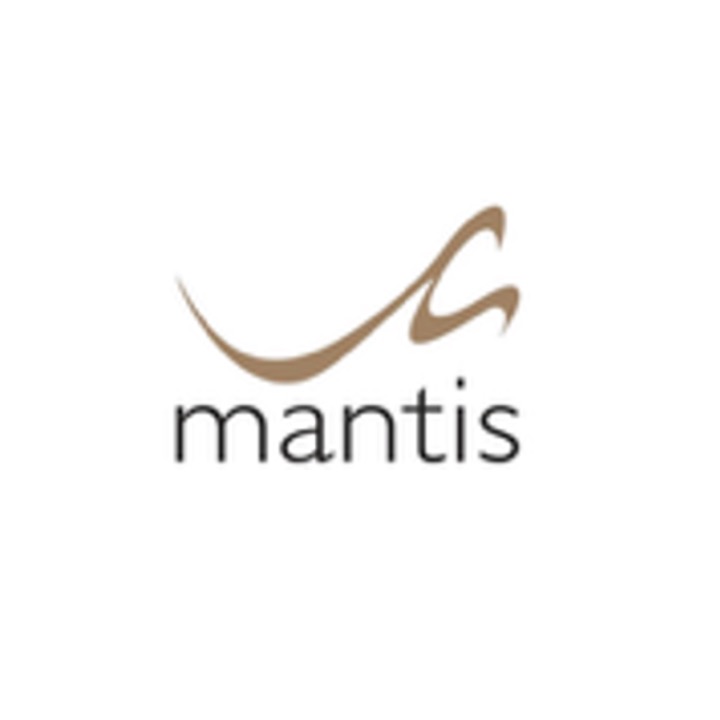 Mantis