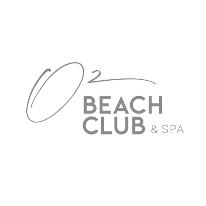 O2 Beachclub