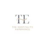 The hospitality Experience