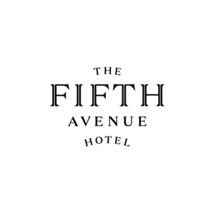The Fifth Avenue