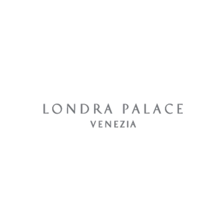 Londra Palace Venezia