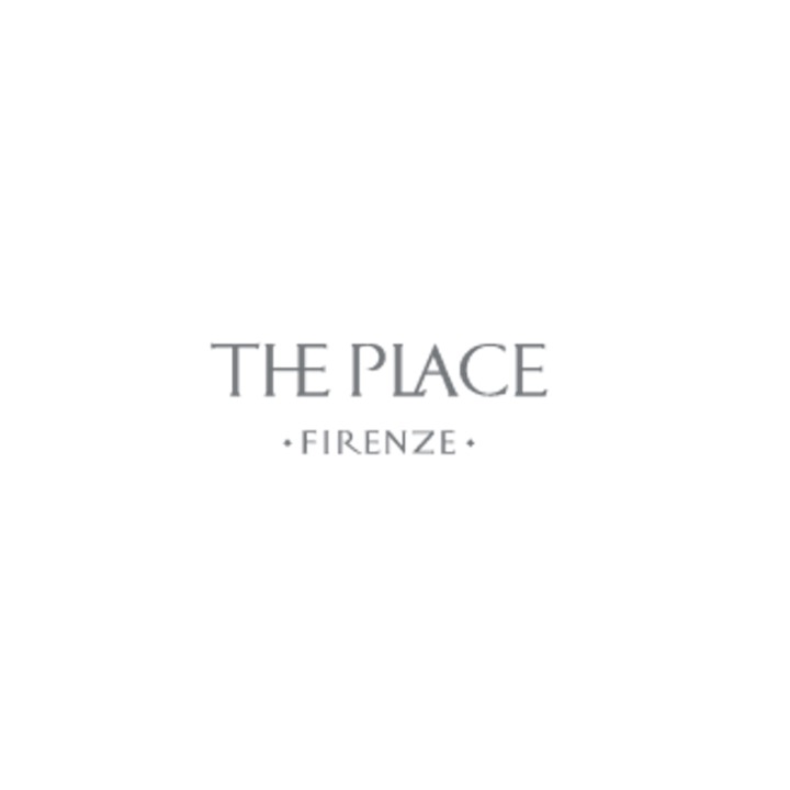 The Place Firenze