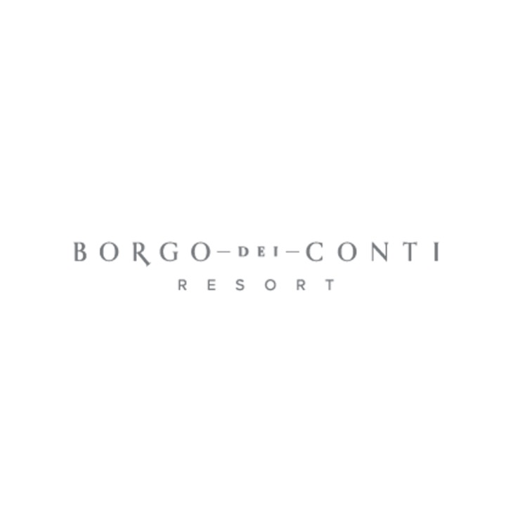 Borgo dei Conti Resort Relais & Chateaux