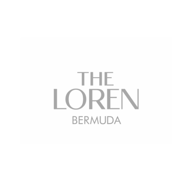 The Loren Bermuda