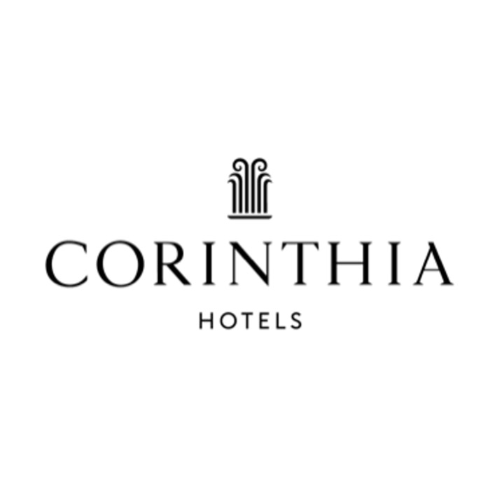 Corinthia Hotels
