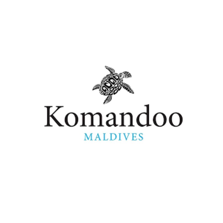 Komandoo