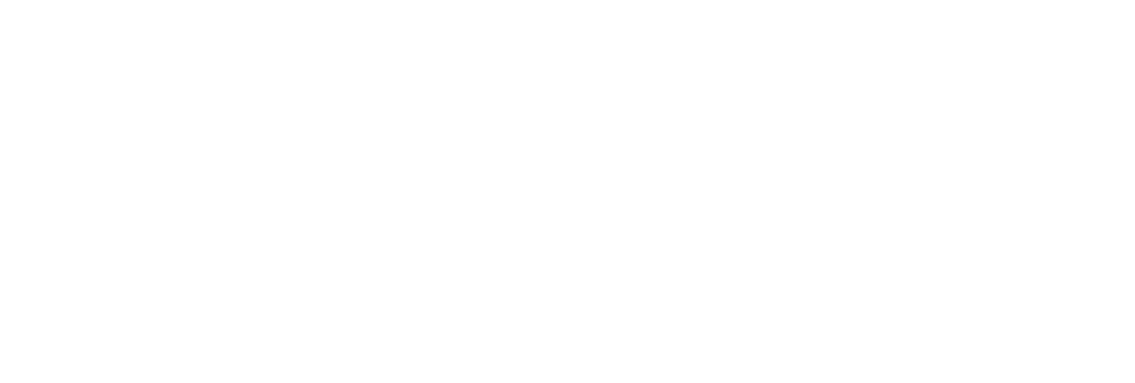 Invisible or Influential?