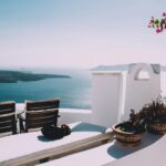 how to improve ai visibility in search