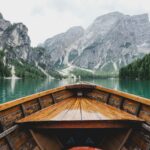 digital pr strategies for luxury brands