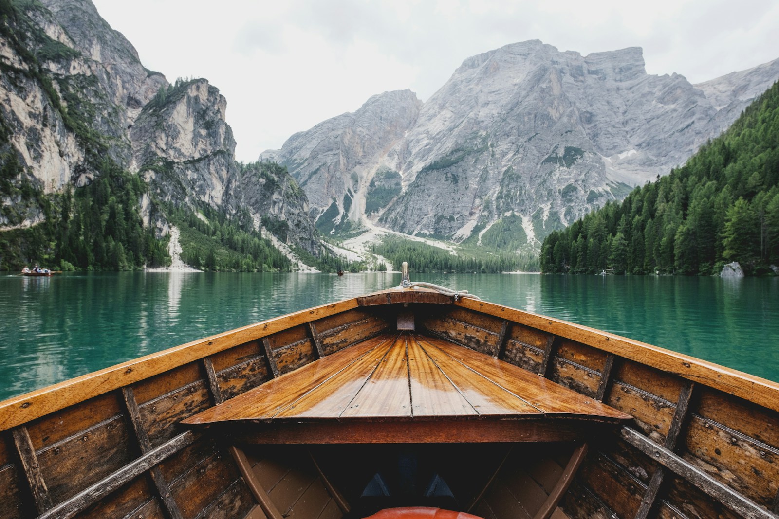 digital pr strategies for luxury brands