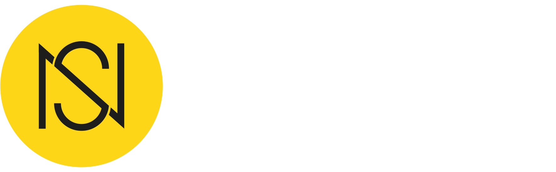 Signal Noir from Make Lemonade trade marked logo