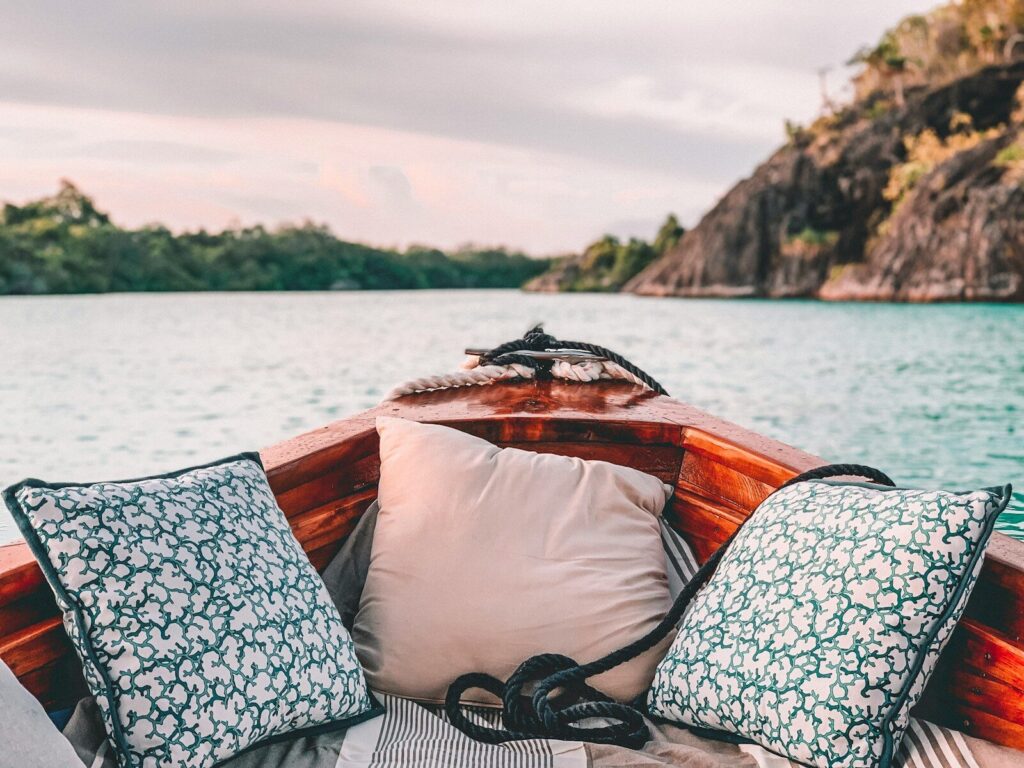 AI mentions, citations and sources explained for luxury travel brands